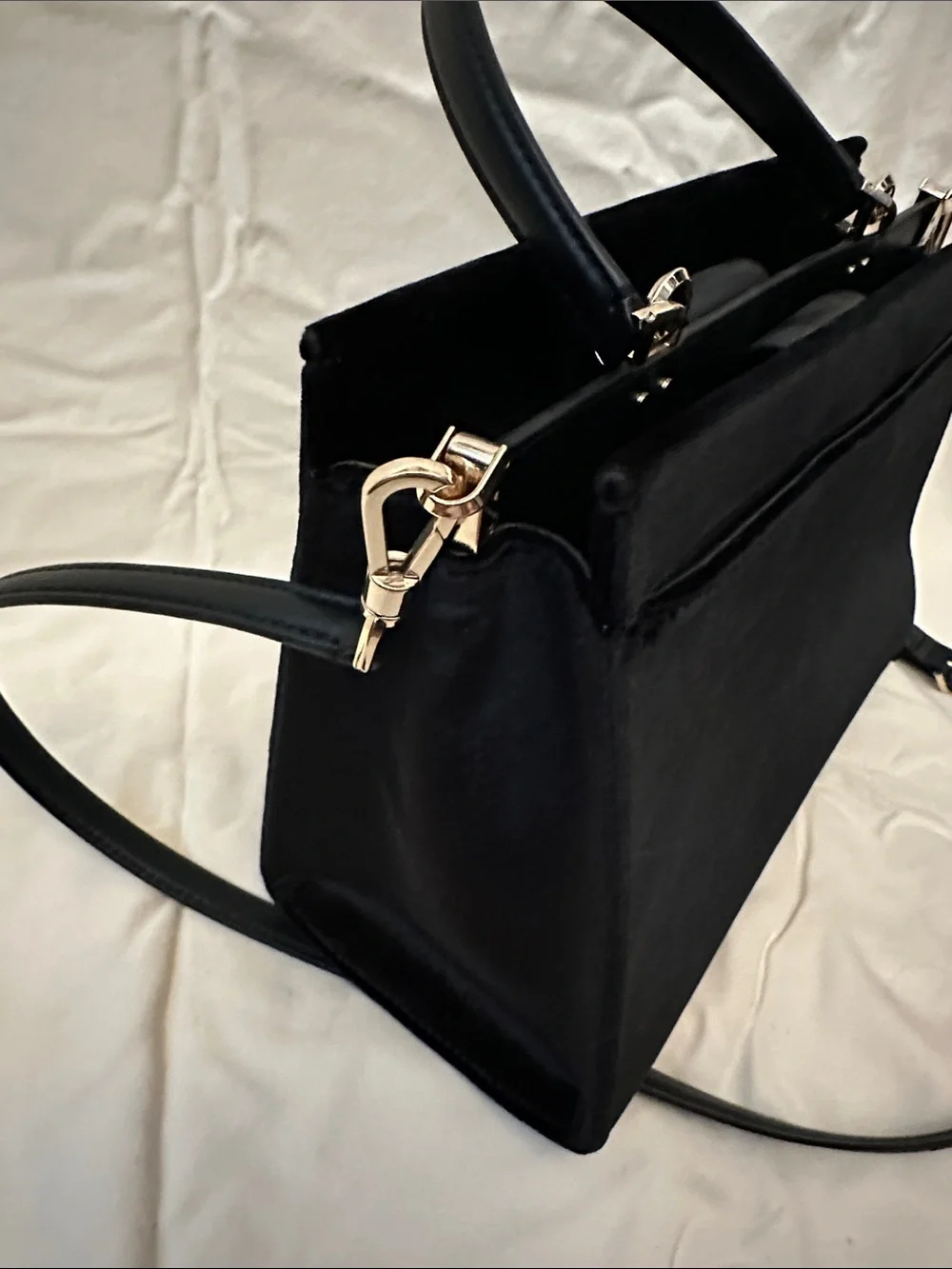 kate spade like new